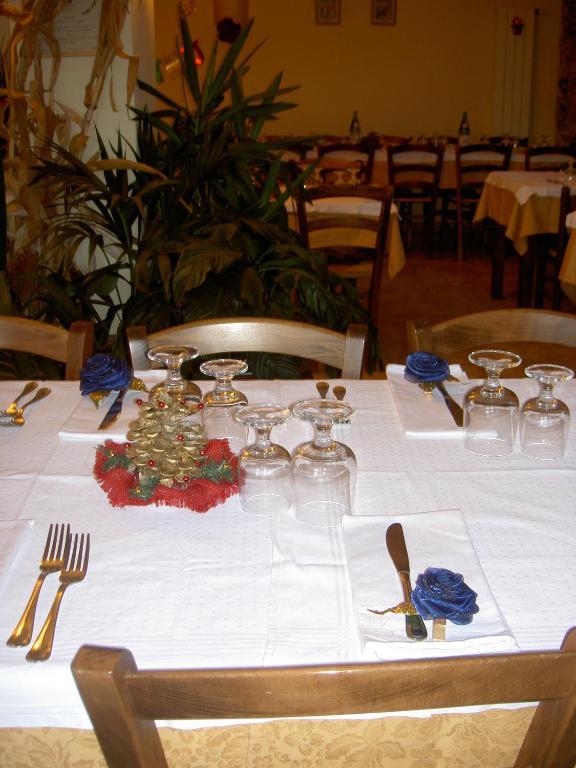 Agriturismo Rimaggiori Relaxing Country Home And Typical Italian Restaurant Barberino di Mugello Exteriér fotografie